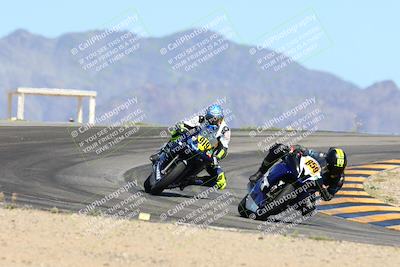 media/Apr-06-2024-CVMA (Sat) [[e845d64083]]/Race 10 Amateur Supersport Middleweight/